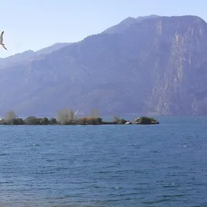 Bellavista Italien