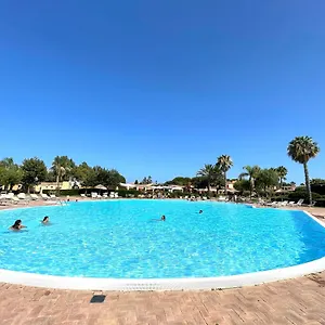 Amarestyle Igv Club Santagiusta Italien