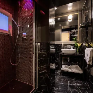 Torre Argentina Relais - Residenze Di Charme ***** Rome