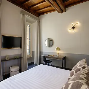 Via Del Corso *** Rom