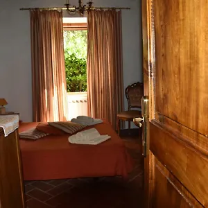 Borgo Vecchio Italien