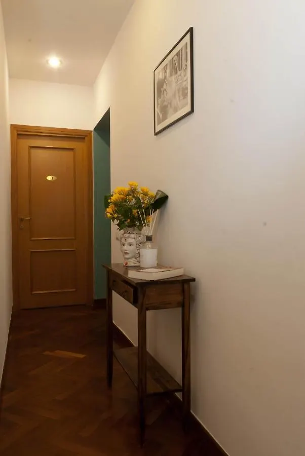 Pepe'S Place - Re Di Roma 3*, Rome